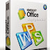 Free Download WPS Office 2016 Premium 10.1.0.5656 Full Patch for Windows