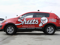 atlanta toyota rental cars #2