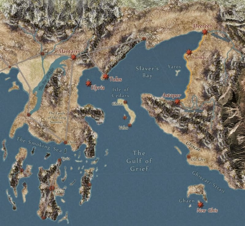 the long night summer islands game of thrones the long night summer islands game of thrones