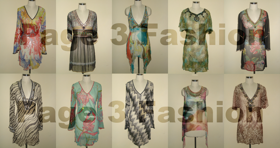 fashion garments manufacturers high fashion garments
