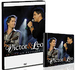 Victor & Leo - ao vivo em uberlândia - 2007