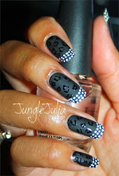 nail creative nails designs french manicure arts variations camp link salon