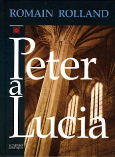 romain rolland peter a lucia pdf romain rolland peter a lucia pdf