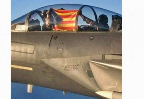 F15 Catalan