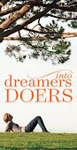 Dreamers Into Doers