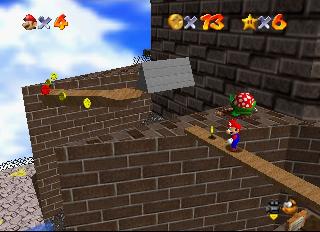 super mario 64 free download pc super mario 64 free download pc