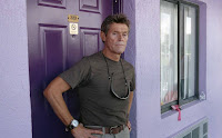 The Florida Project Willem Dafoe Image 1
