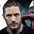 Nuovo trailer di Venom Al CinemaCon, dice Tom Hardy