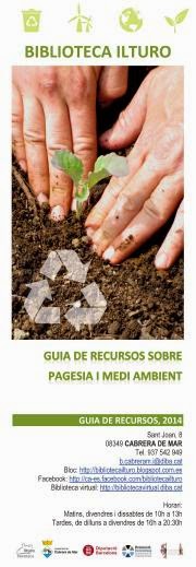 http://issuu.com/bibliotecailturo/docs/guia_de_recursos_impremta