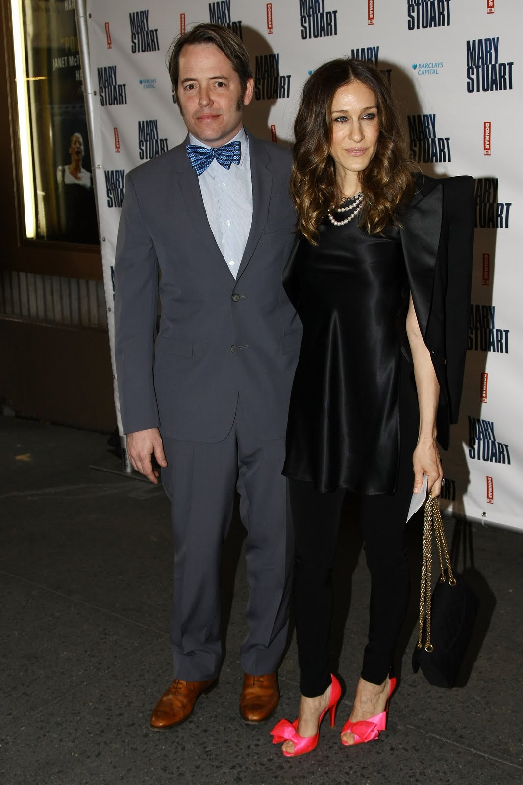 feet-pies2: sarah-jessica parker 2ª parte