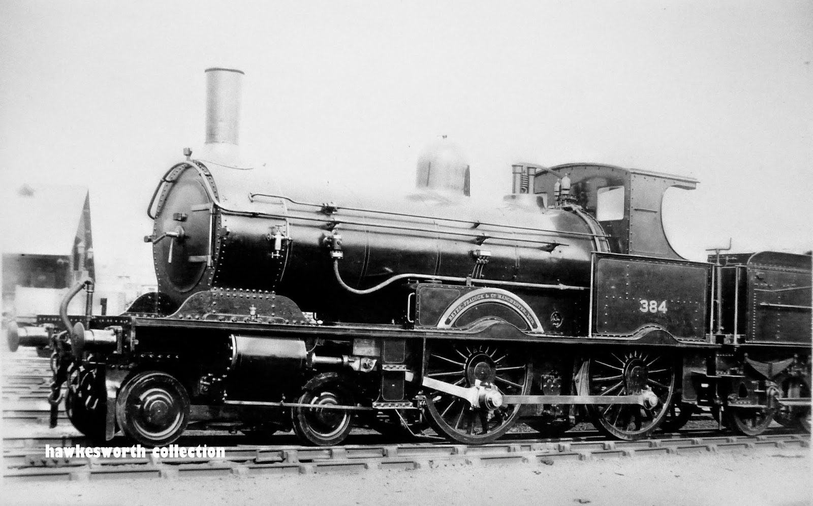 Steam 1920s 213225 Victorian engineering. Steam 1920s 213225 Victorian engineering.