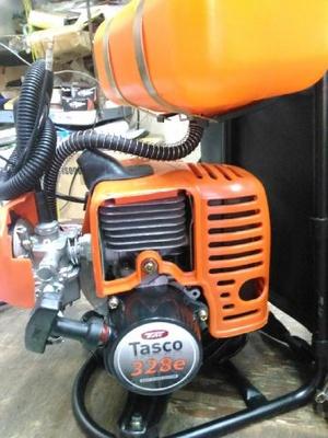 Tesadufi Kasitli Savasci Mesin Rumput Terbaik Wildatlanticwaypods Com