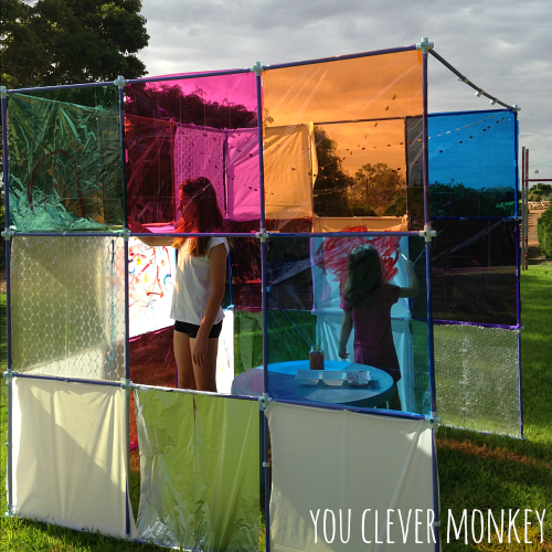 fort building blocks