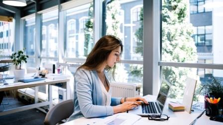 account officer adalah account officer adalah