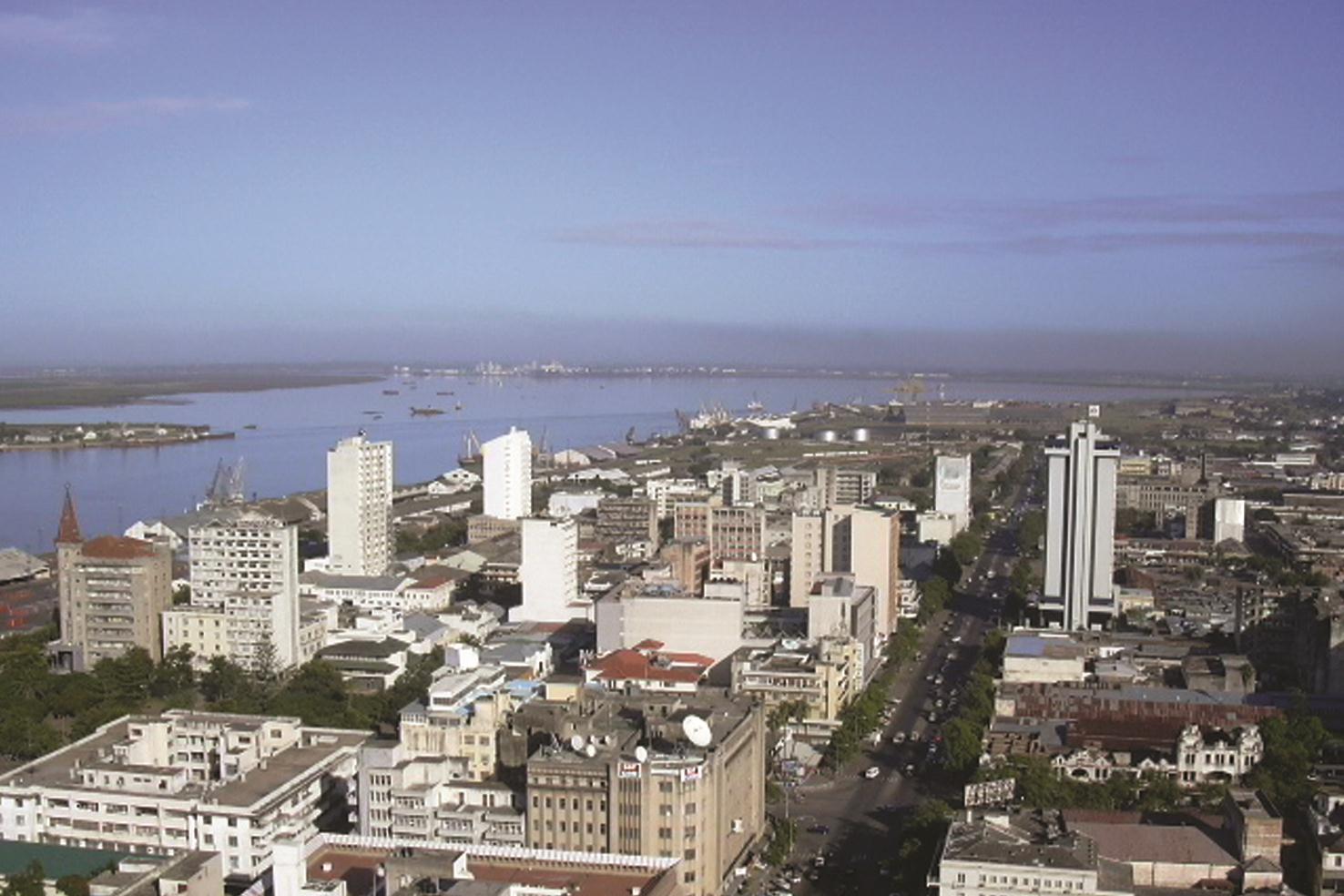 мапуту столица. республика мозамбик столица. кафедральный собор мапуту. второй крупнейший город мозамбика. мозамбик мапуту.