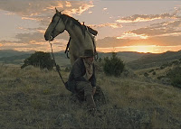 Bill Pullman in The Ballad of Lefty Brown (4)
