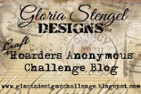 http://gloriadesignschallenge.blogspot.com/