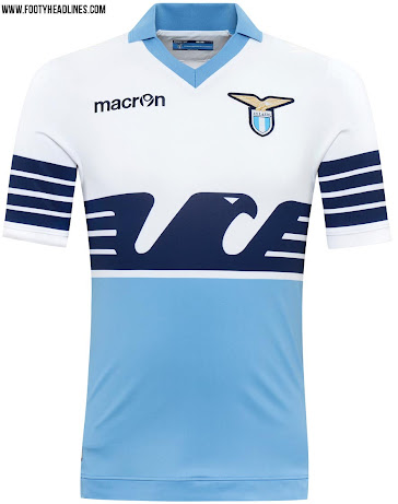 http://3.bp.blogspot.com/-NJwXm15gqtg/VMA7J4sKC7I/AAAAAAAAfHQ/fIR5-ZSWA28/s461/Lazio-2015-Eagle-Kit%2B(1).jpg