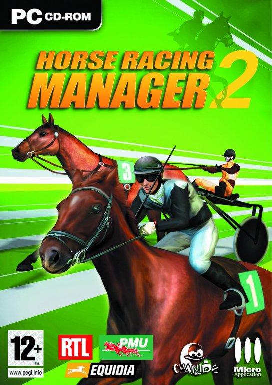 buy motorsport manager buy motorsport manager