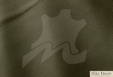 Stofe tapiterie mobila-Piele naturala/piele naturala metru-Piele naturala canapele