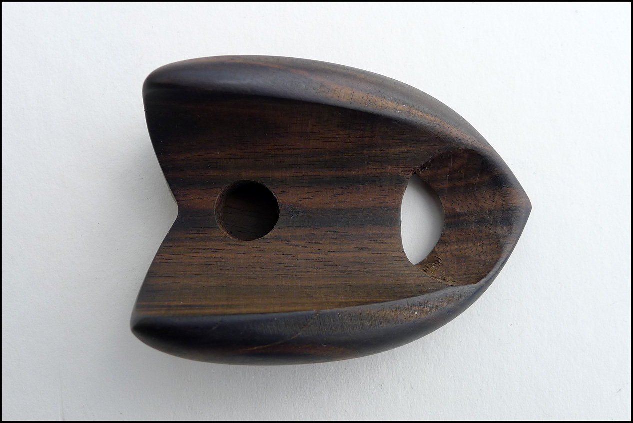 Review what about Ebay nose flutes