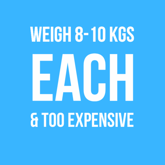 Do You Know? Why Don't Airlines Have Parachutes for Passengers? Arpin