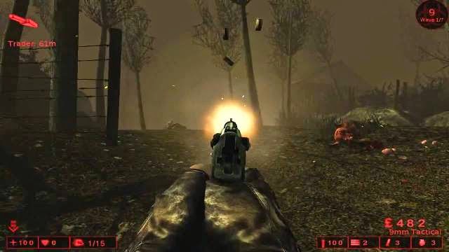 killing floor download free full game pc patches killing floor download free full game pc patches