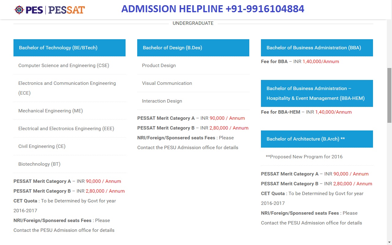 10 DIY direct admission in srm university through management quota Tips You May Have Missed