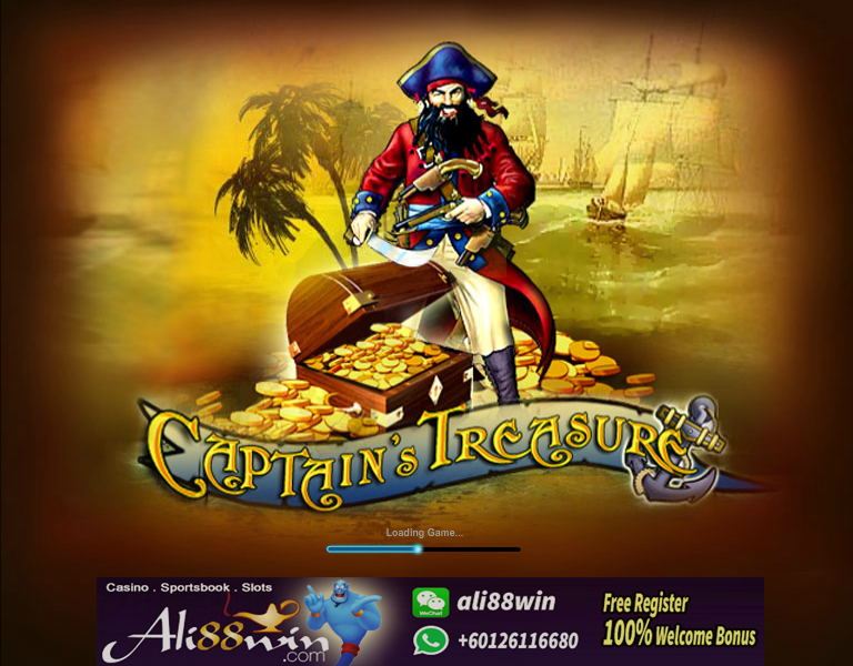 Jogos caca-niqueis Secrets of the Tomb Jogos caca-niqueis Secrets of the Tomb