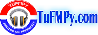 Escultor Al borde Automático Radio Farra 101.3 FM en VIVO - TUFM PARAGUAY