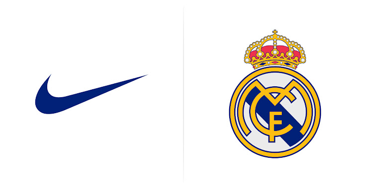 dignidad flotante oleada Real Madrid to Sign Record-Breaking Nike Kit Deal? - Footy Headlines