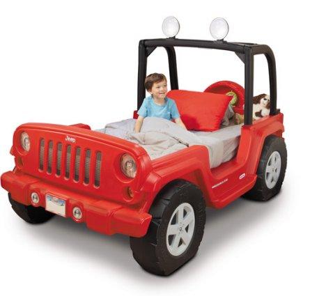 Best Toddler Outdoor Shoes Best Toddler Outdoor Shoes