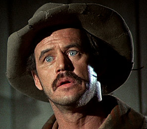 HELLO FROM FRED & ETHEL’S HOUSE: HAPPY BIRTHDAY TO