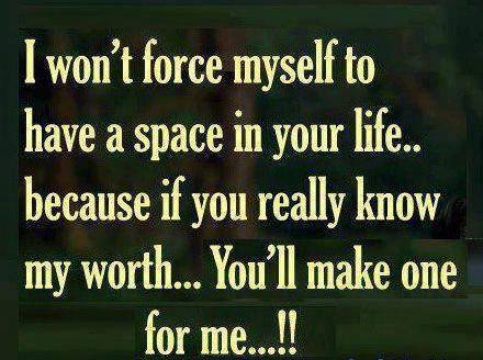 Love Life Optimistic Quotes