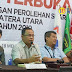 Ini Nama 6 Caleg Yang Akan Duduk Di Kursi DPRD Sumatera Utara