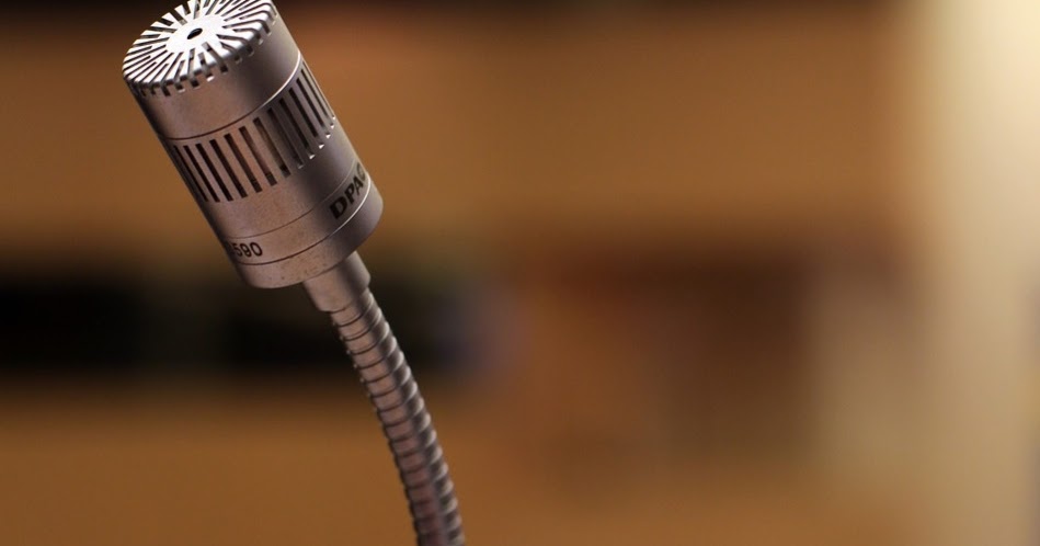 Contoh Pidato Sambutan Wali Murid Perpisahan Sekolah