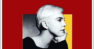 Cantada Adriana Calcanhoto Rar