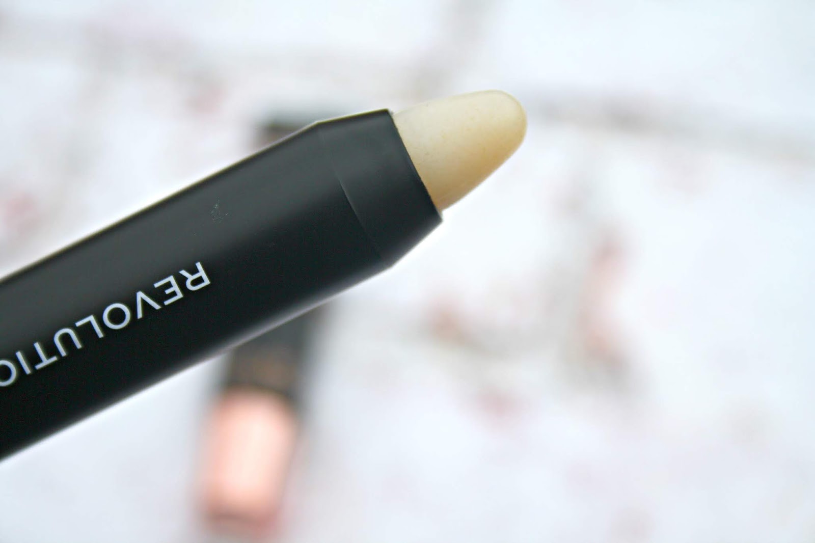 Beautyqueenuk A UK Beauty and Lifestyle Blog Revolution Makeup Lip