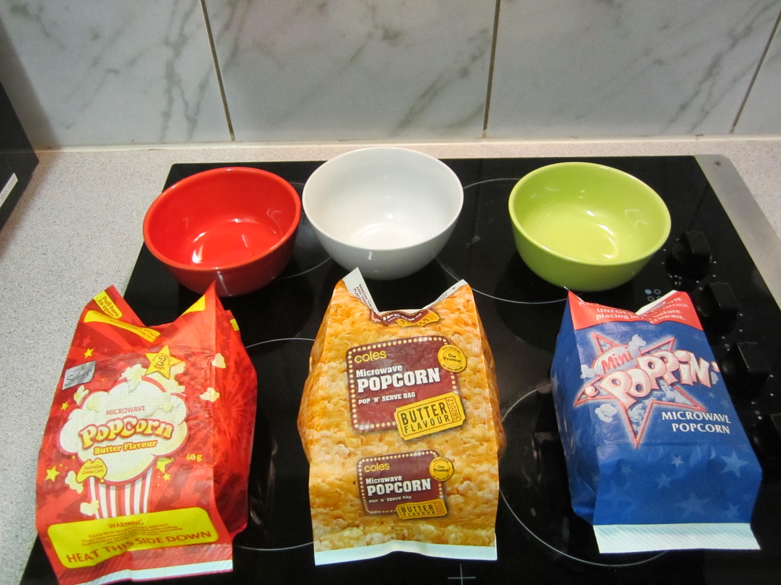 the-perils-of-paul-luna-the-great-australain-microwave-popcorn-challenge