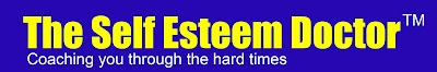 activity, anti bullying, back to school, bullied, bully, Bullying, coach, confidence, florida, Miami, NLP, self esteem, self esteem program for teen girls, teen girls, the self esteem doctor, workshop, 