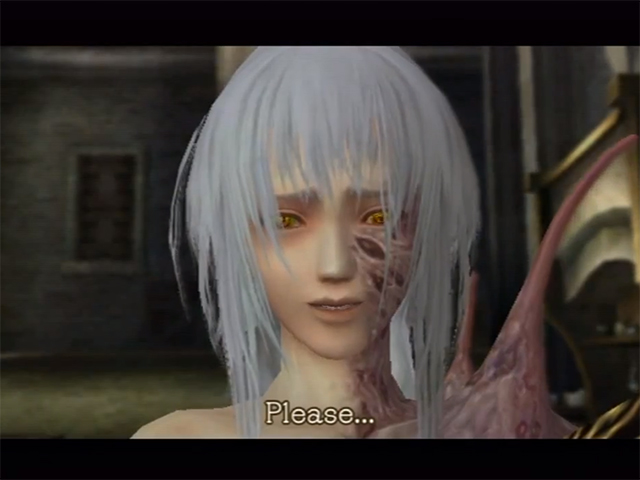 Elden Ring: Every Ending, Explained