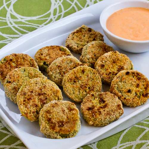 South Beach Diet Recipe Phase 1
