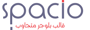 العربي للتقنية | ArT4ch