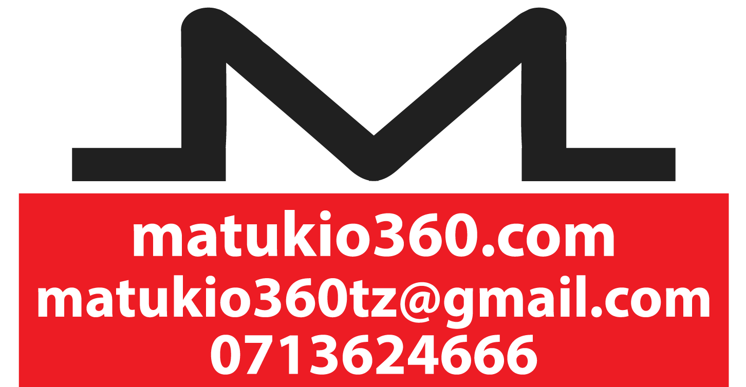 Matukio360