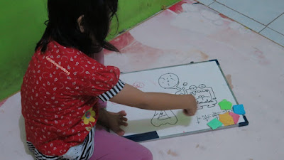 belajarmatematika_rahayupawitri