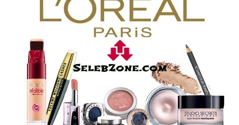 katalog daftar harga produk kosmetik l oreal terbaru katalog daftar harga produk kosmetik l oreal terbaru