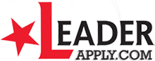 Leaderapply.com - zerodha account opening - Best demat account in india