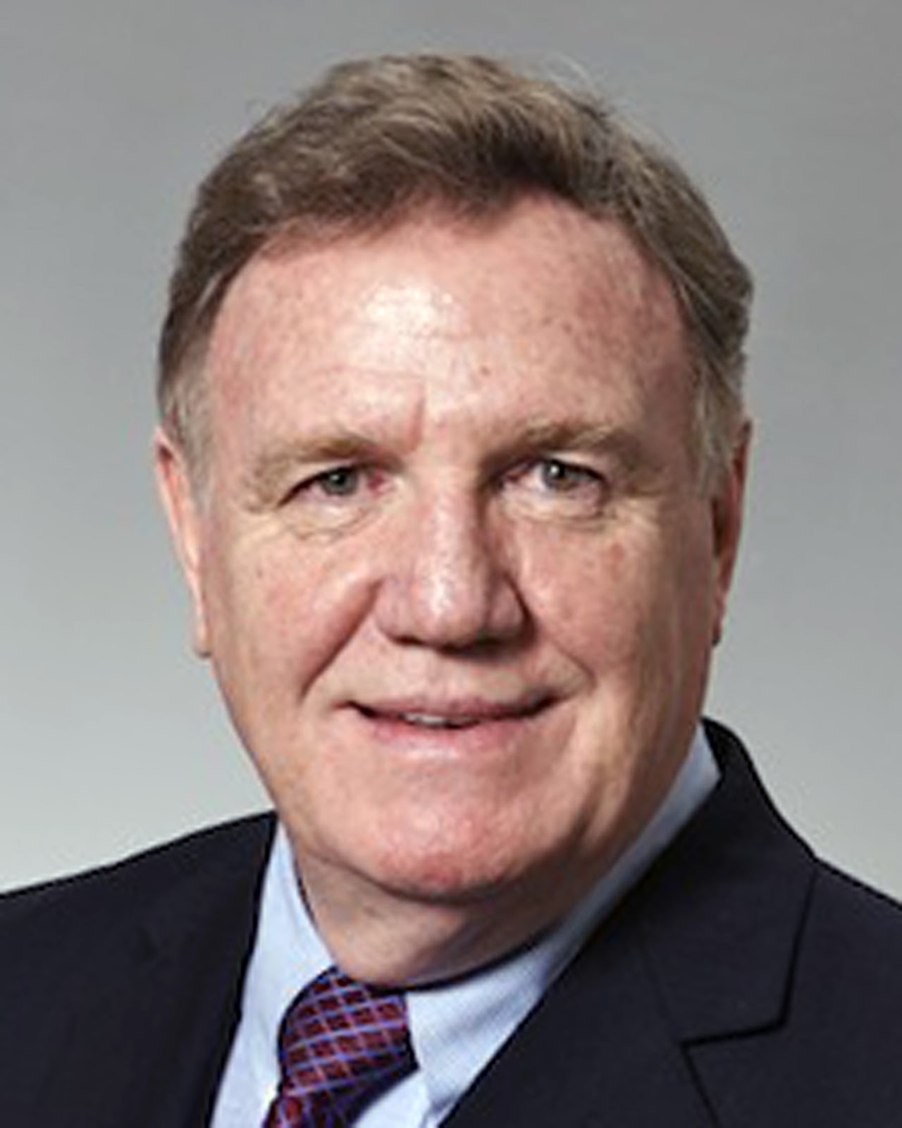 Canada Values Health Comparable Indicators a focus for conversation on better health care