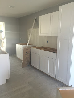 Phoenix Real Estate Flip Houses Phoenix Real Estate Flip Houses