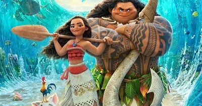 moana full movie 2016 free online watch moana full movie 2016 free online watch